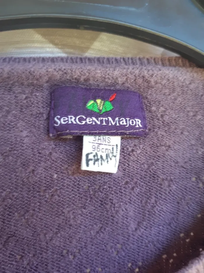 Boléro - photo numéro 3