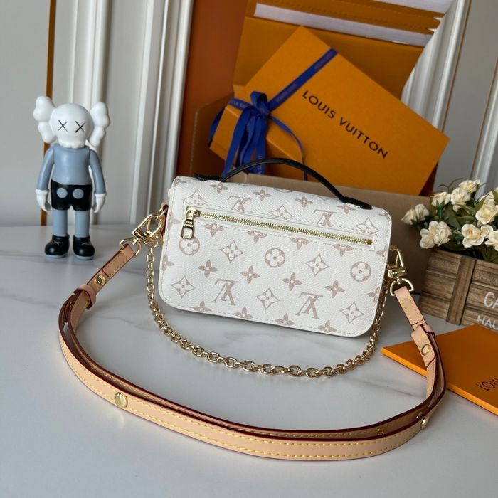 Louis Vuitton  East West Métis  M12429 - photo numéro 5