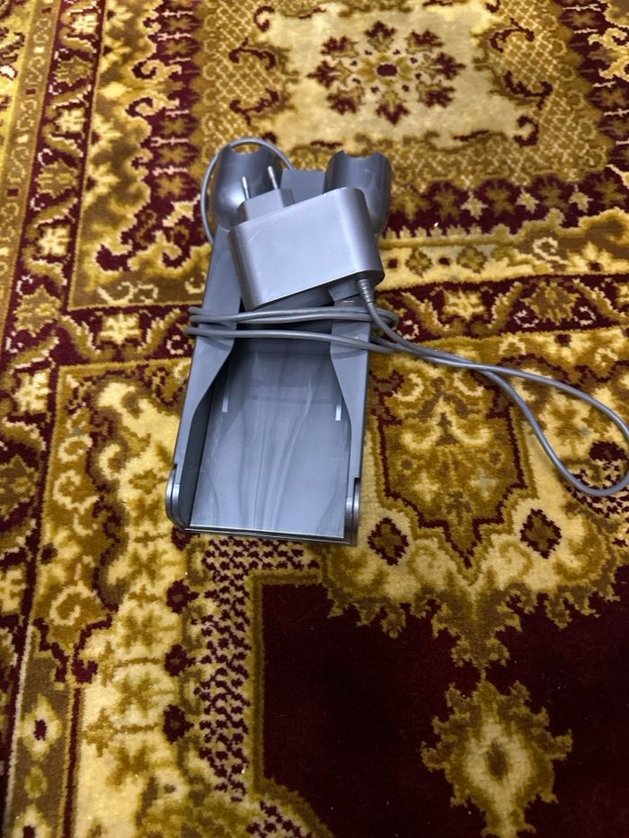 Dyson