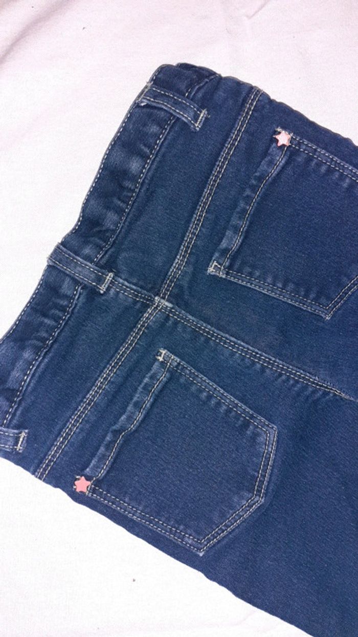 Jeans - photo numéro 4