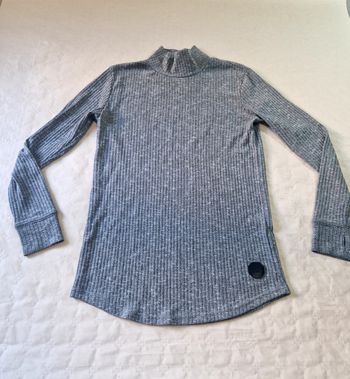 Pull homme , col roulé  / ras de cou , homme ,  project x paris  , taille M