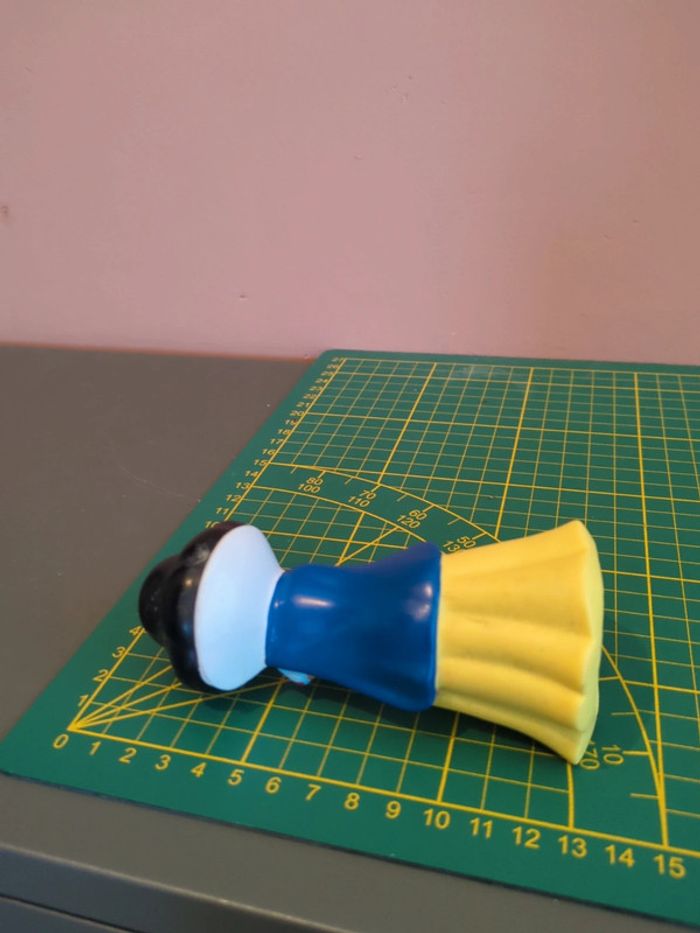 Figurine Disney Blanche Neige - photo numéro 2