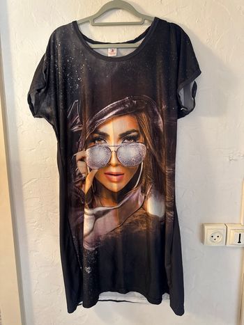 Robe 