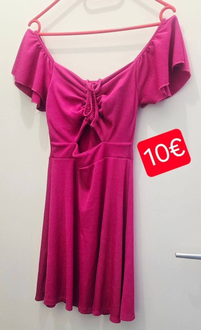 Vetements femme - photo numéro 6