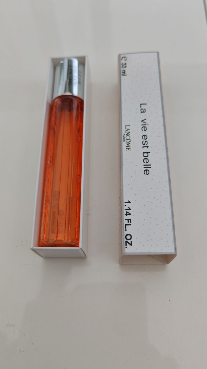 Maquillage - photo numéro 4