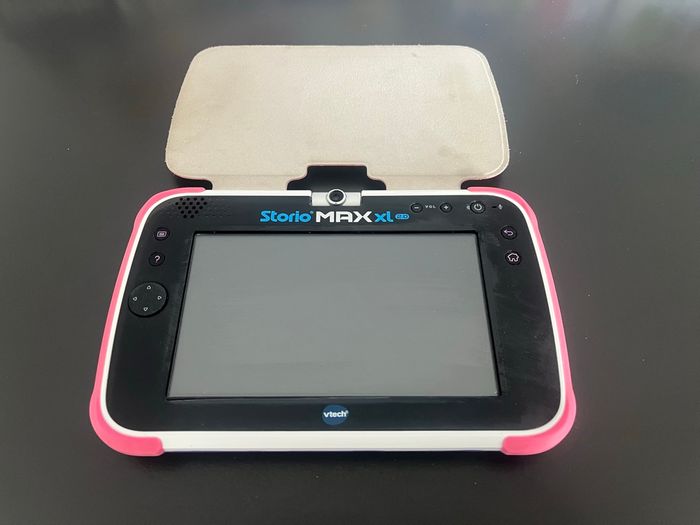 Storio Max XL 2.0 - photo numéro 4