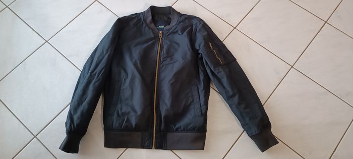 Blouson taille S