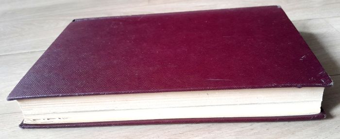 Richard Collier - Miracle à Dunkerque - photo numéro 4