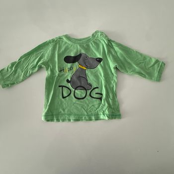 Vêtements garçon