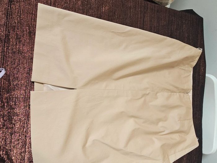 Tailleur Weill neuf - photo numéro 8