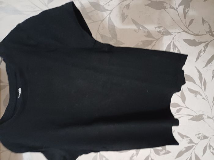 9 tee shirts garçons Taille 6 ans - photo numéro 7