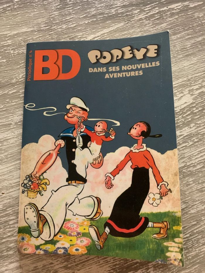 BD Popeye 4