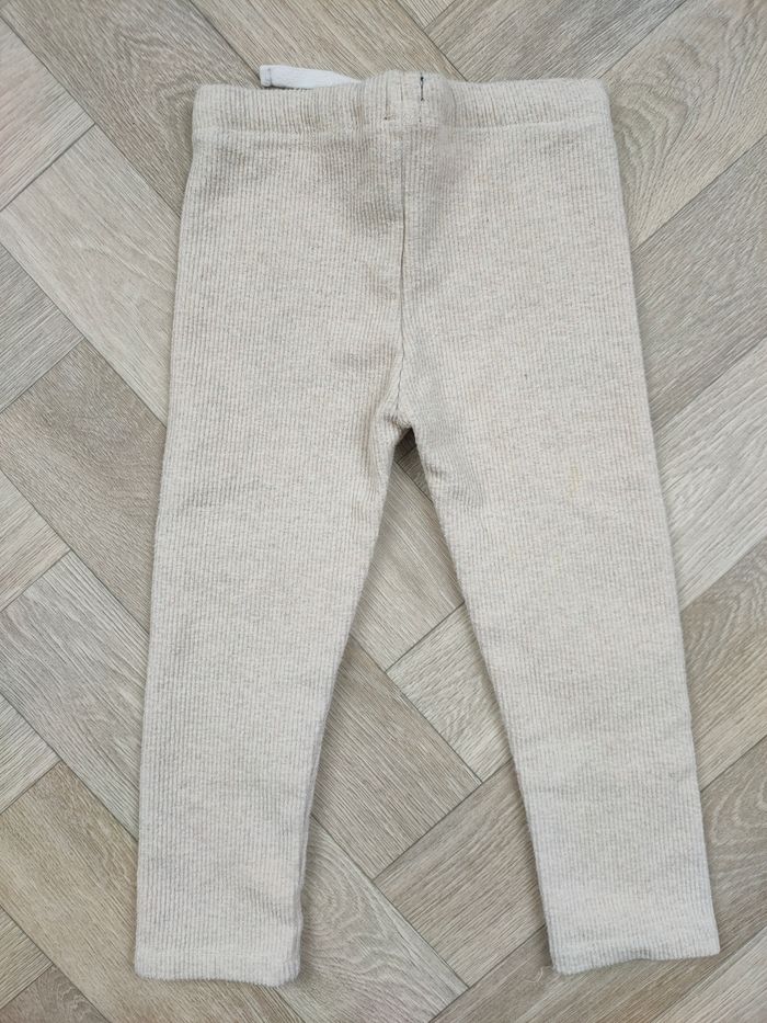 Lot de vêtements garçon mi-saison 3/4 ans - photo numéro 9
