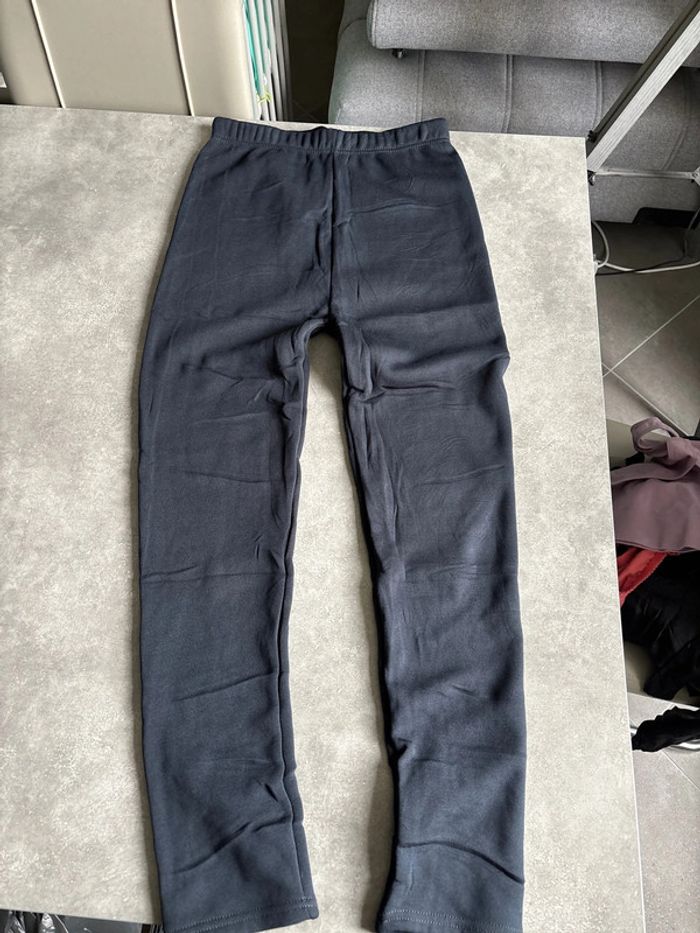 Pantalon femme