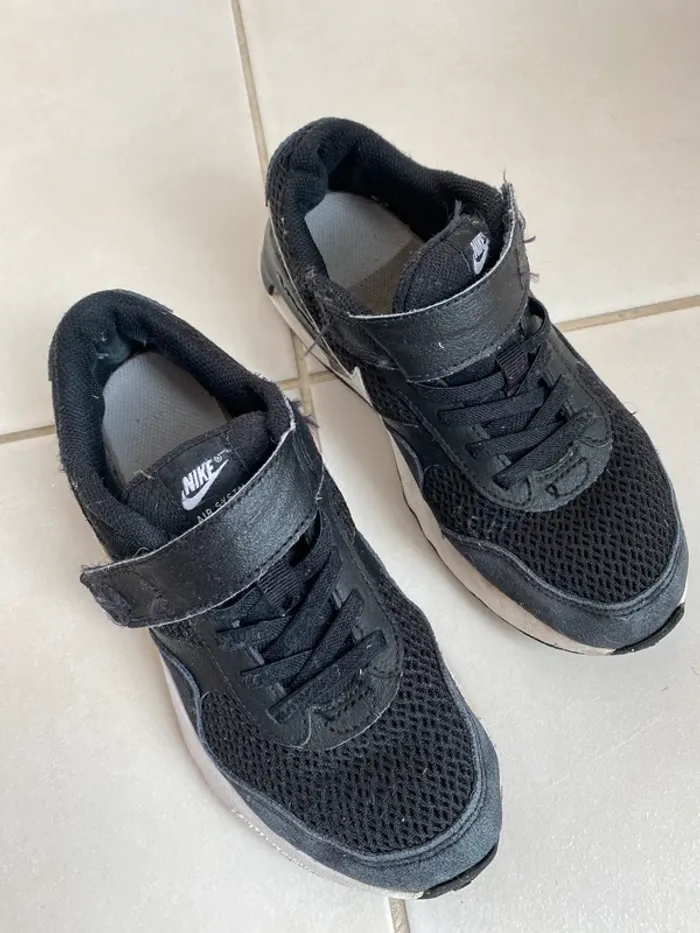 Air max 35