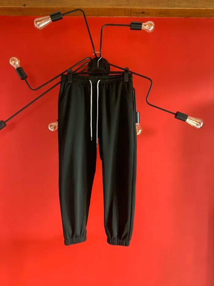 Pantalons de jogging homme - photo numéro 5