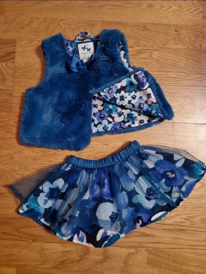 Ensemble