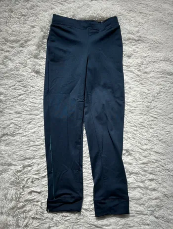 Bas de survêtement Decathlon