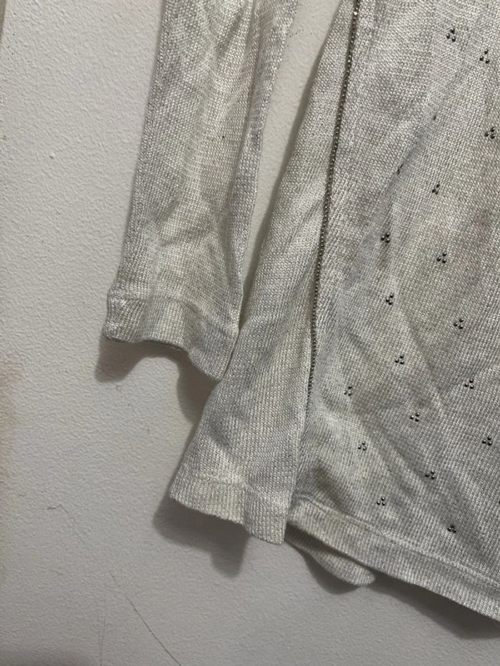 T-shirt Promod - photo numéro 4