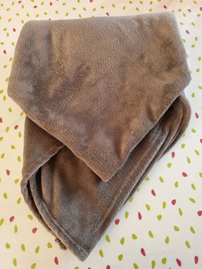 Plaid - photo numéro 2