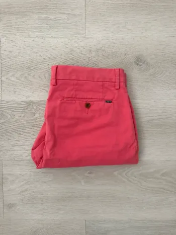 Short Ralph Lauren