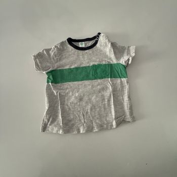 Vêtements garçon