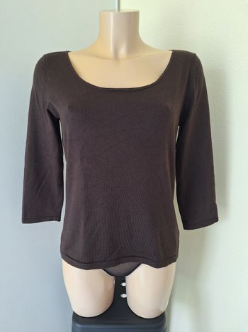 Pull taille L marque Ralph Lauren