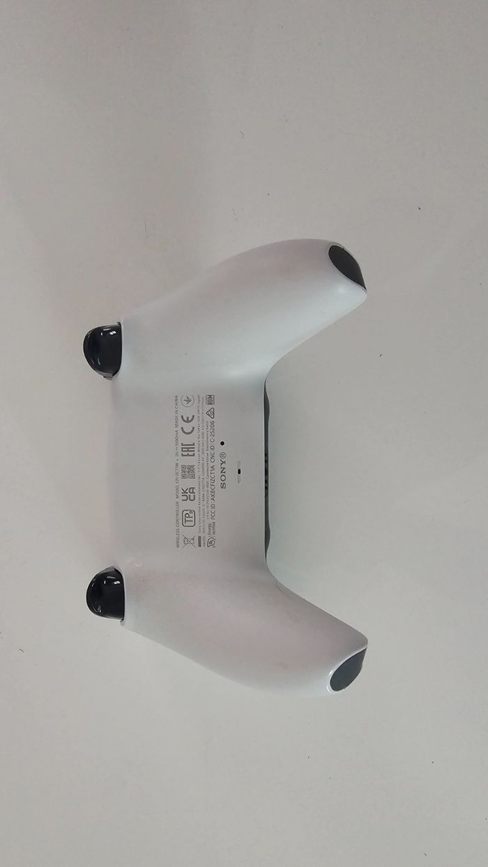 Play Blu-Ray - photo numéro 2