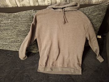 Pull