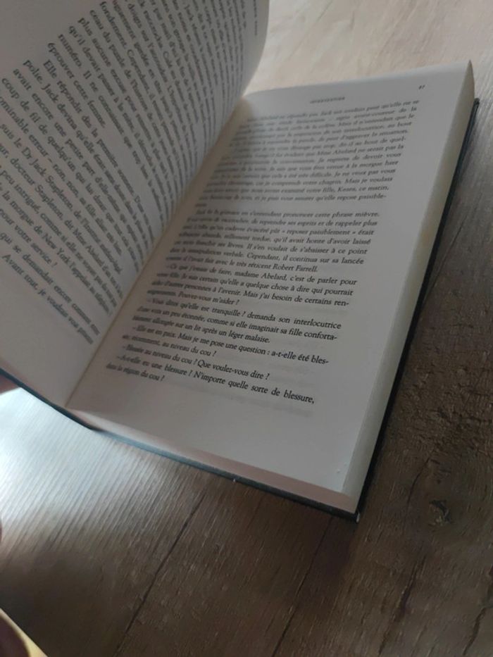 Intervention - photo numéro 5