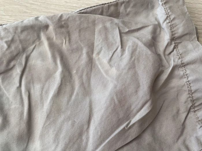 Short 4 ans - photo numéro 3