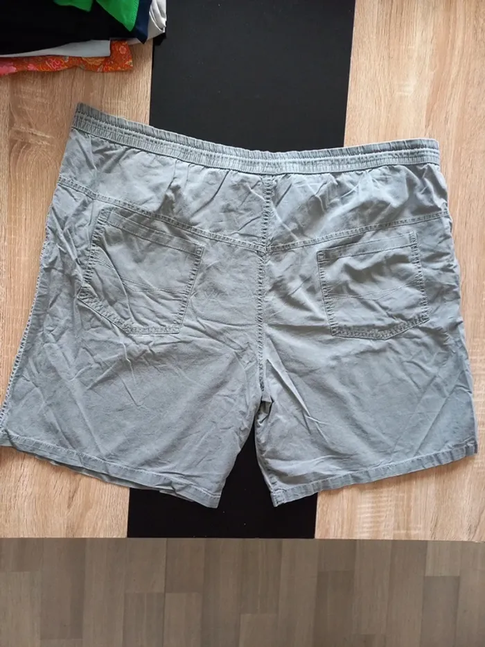 Short 5XL - photo numéro 5