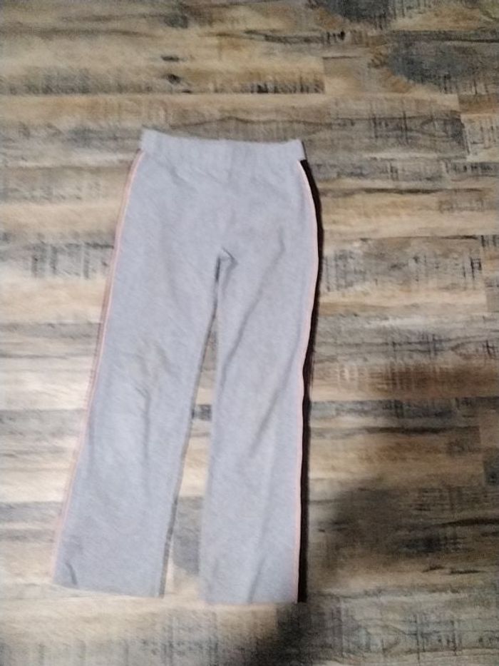 Legging pour se détendre et pratiquer un sport