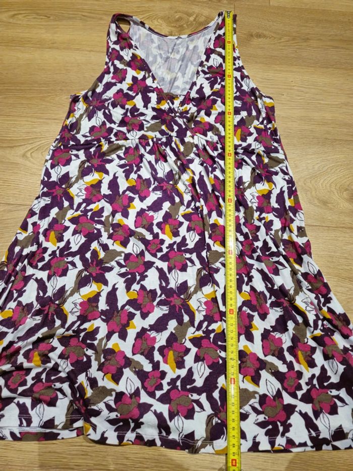 Robe #été 46 - photo numéro 12