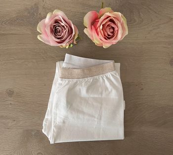 🌿Legging Vertbaudet 🌿