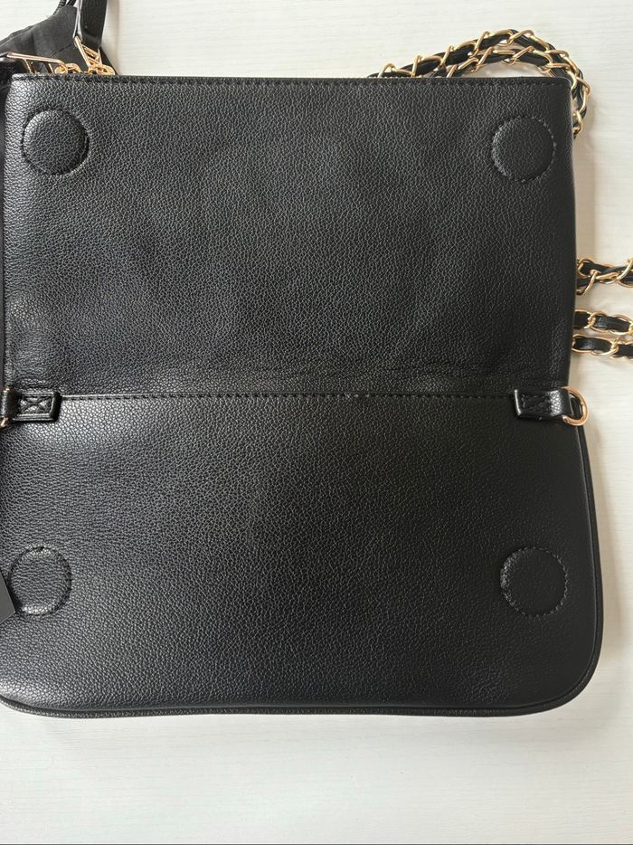 Sac Zadig & Voltaire - photo numéro 6