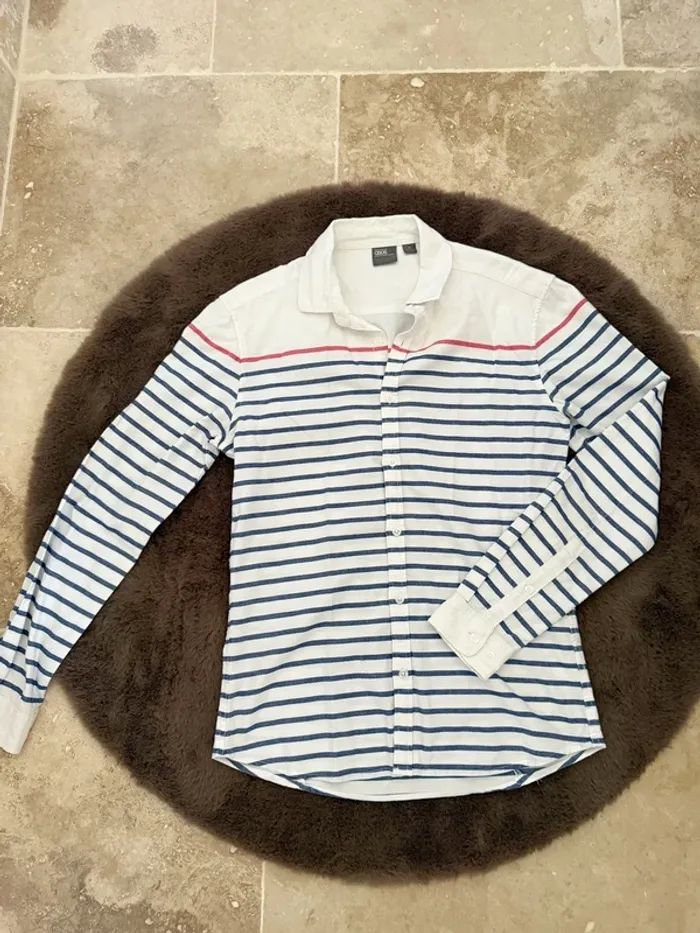 Chemise H&M