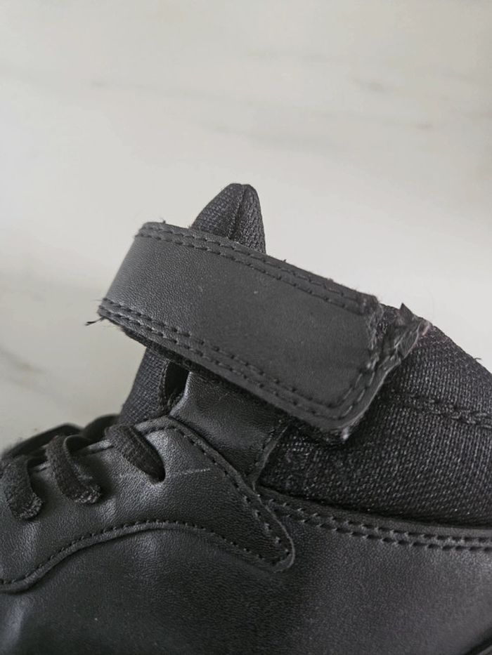 Domyos basquets noir bi flex 36 - photo numéro 10