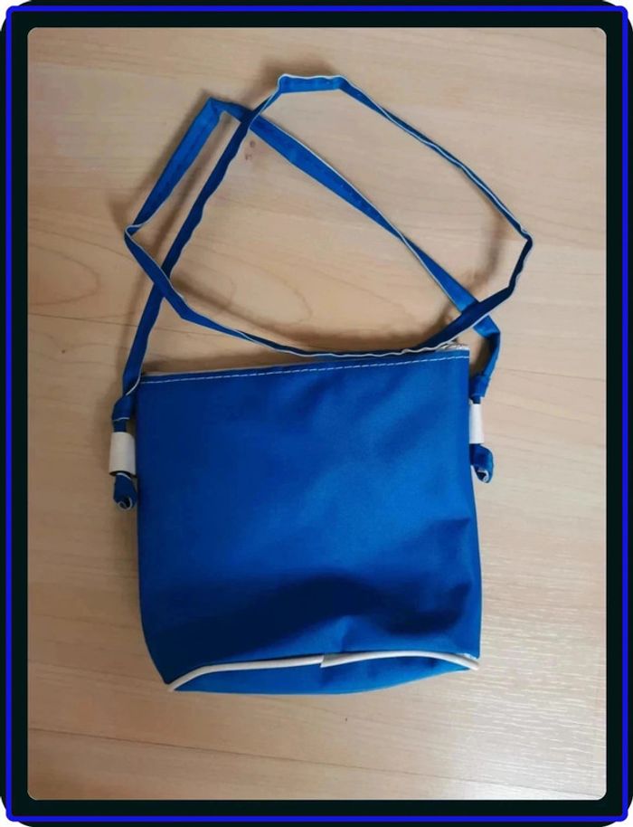 Sac à main enfant - photo numéro 2