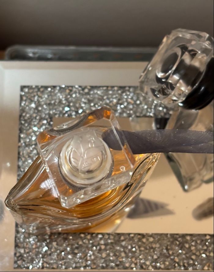 Lancôme la vie est belle - photo numéro 5