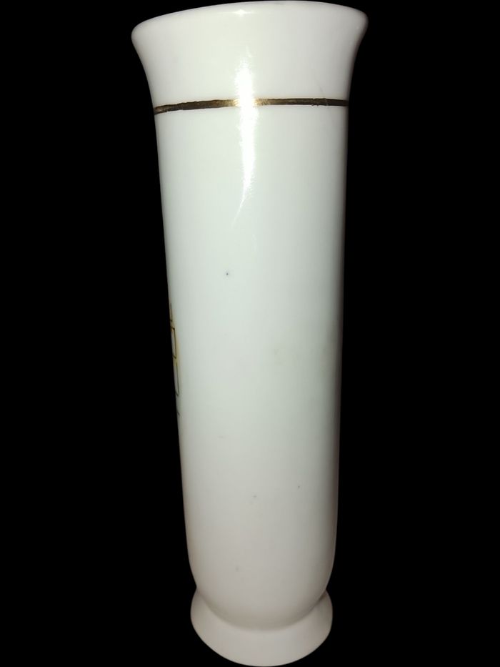 Vase Poulbot céramique - photo numéro 6