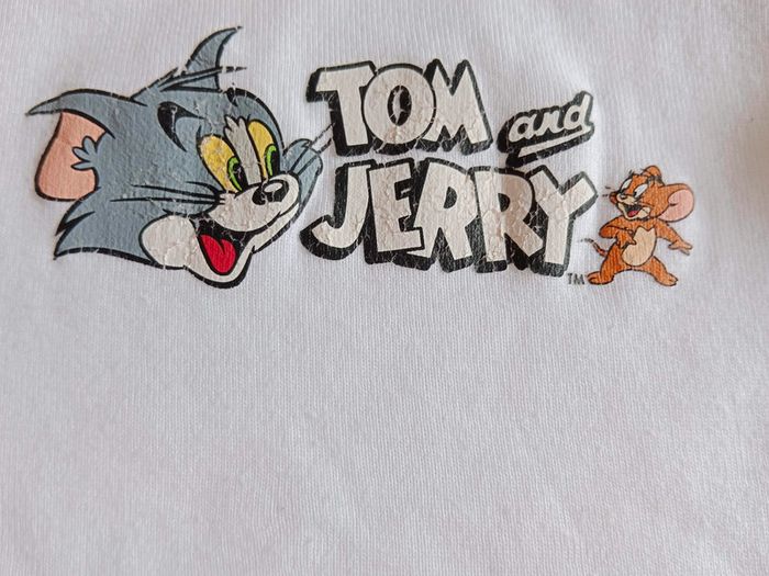 lot 3 débardeurs 2 ans - photo numéro 6