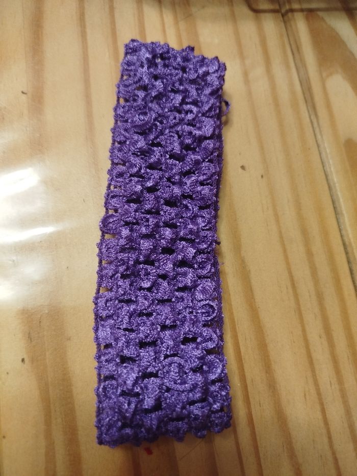 Bandeau - photo numéro 3