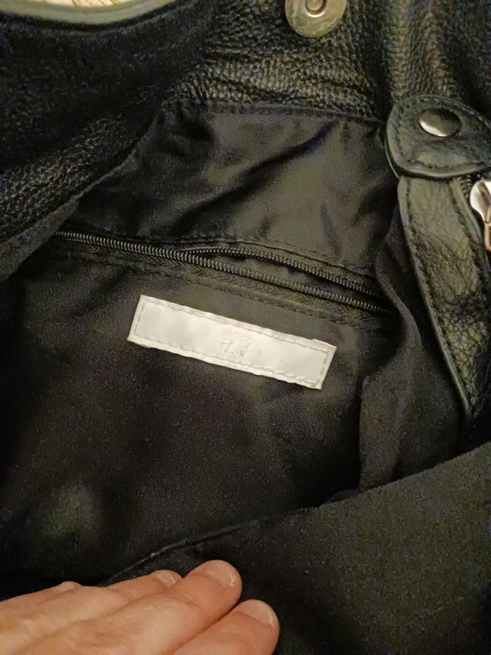 Sac à main femme - photo numéro 2