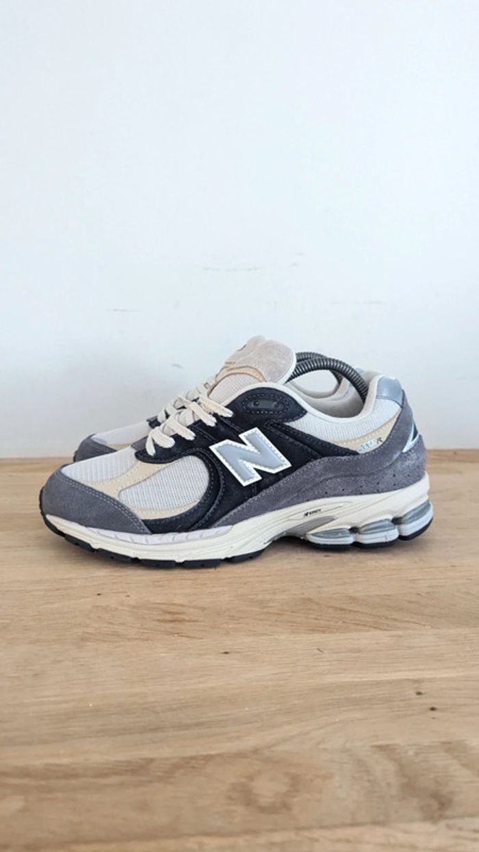 New balance 2002 r - photo numéro 3