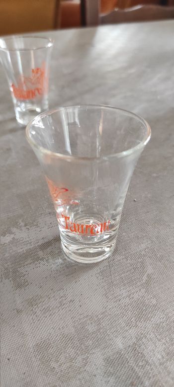Verre