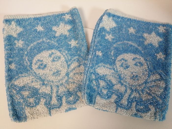 Gants - photo numéro 2