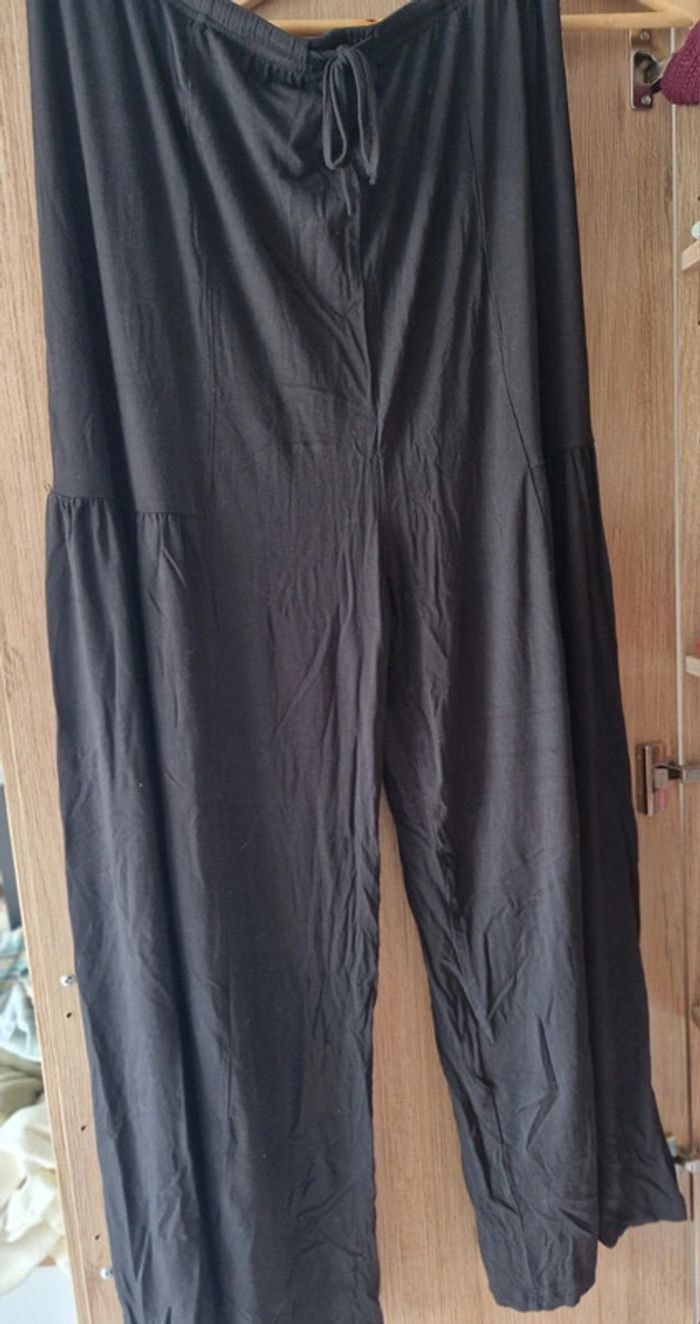 Pantalon grossesse shein