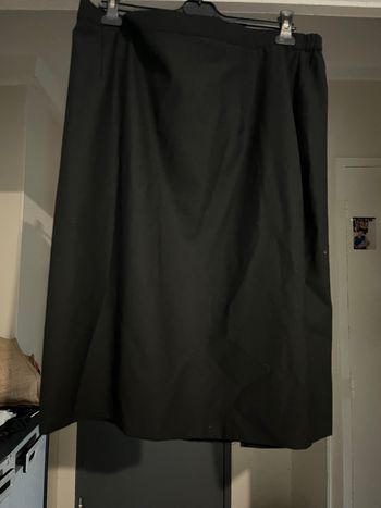 Jupe femme taille 52 Taillissime