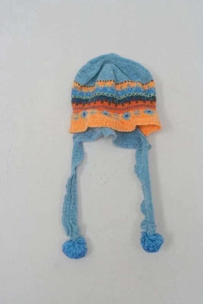 Ensemble hiver Clayeux 4 pièces 2 ans - photo numéro 5